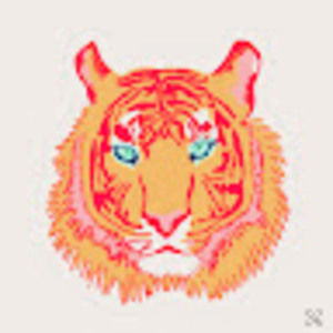 Meet your Posher, Savannah